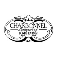 Charbonnel